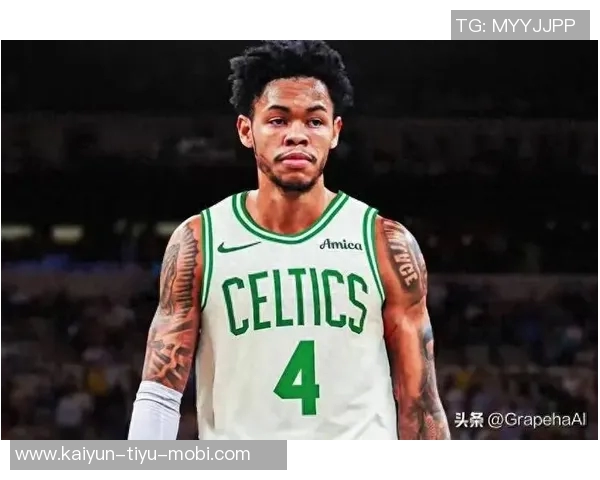 安芬尼西蒙斯谈核心地位与未来挑战的深刻思考与展望