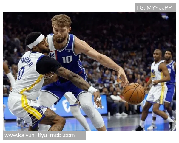 小佩顿谈助攻新高秘诀将球传给库里追梦缺席我努力填补空缺