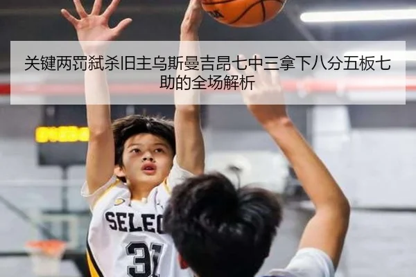 img_1791922543464_2521_0_904.jpg(kaiyun)