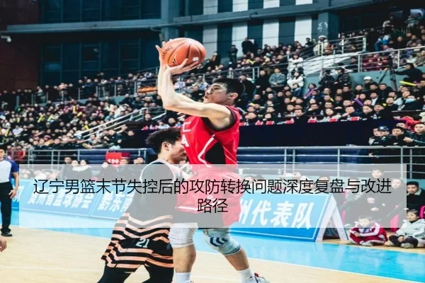 img_1792010653300_728_0_449.jpg(kaiyun)