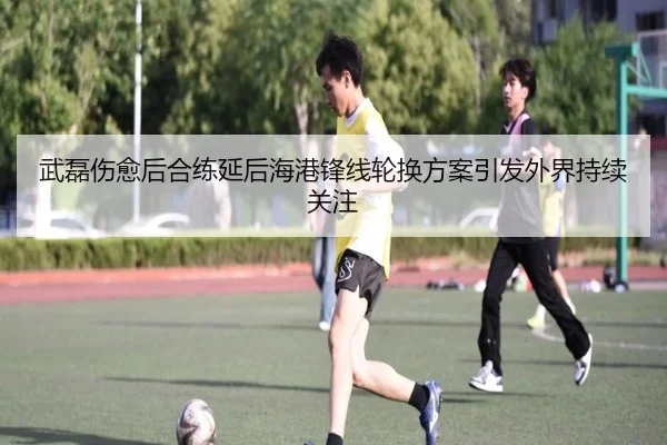 img_1792015316496_2718_0_785.jpg(kaiyun)